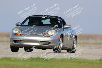 media/Nov-22-2025-Audi Club (Sat) [[8f6737ed73]]/B/Session 1 (Sweeper)/